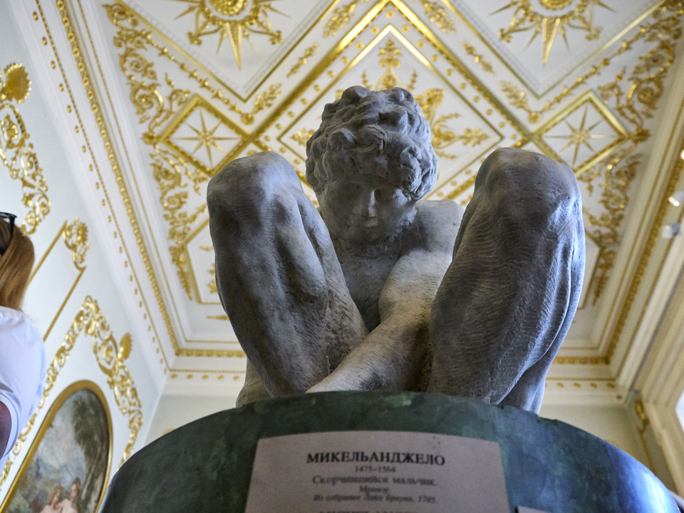 20130601-120306•Hermitage•Saint Petersburg•St.Petersburg•Russia